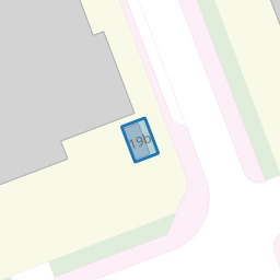 Perceel RDK01-B-2321