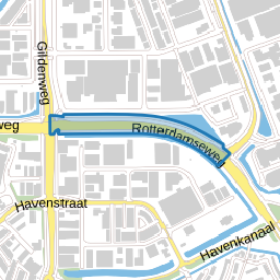 Perceel RDK01-B-2324