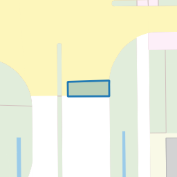 Perceel RDK01-B-2325