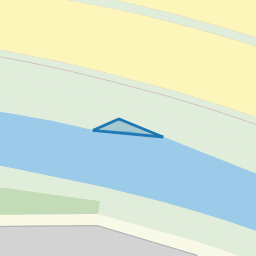 Perceel RDK01-B-2326