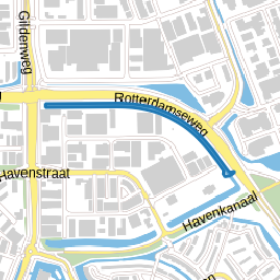 Perceel RDK01-B-2327