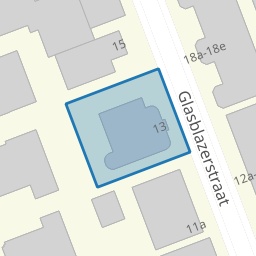 Perceel RDK01-B-2329