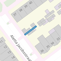 Perceel RDK01-B-2335