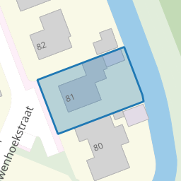 Perceel RDK01-B-2337