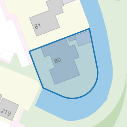 Perceel RDK01-B-2338