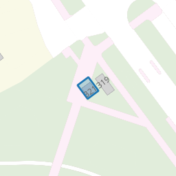 Perceel RDK01-B-2340