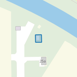 Perceel RDK01-B-2342