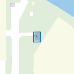 Perceel RDK01-B-2343