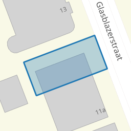 Perceel RDK01-B-2348