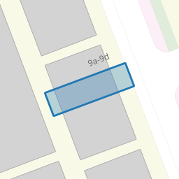 Perceel RDK01-B-2351