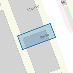 Perceel RDK01-B-2352