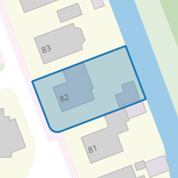 Perceel RDK01-B-2353