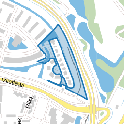 Perceel RDK01-B-2354