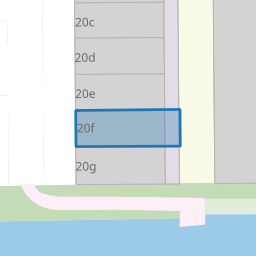 Perceel RDK01-B-2356