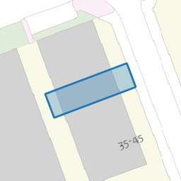 Perceel RDK01-B-2357