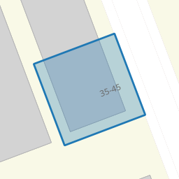 Perceel RDK01-B-2358