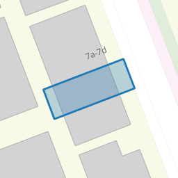 Perceel RDK01-B-2360