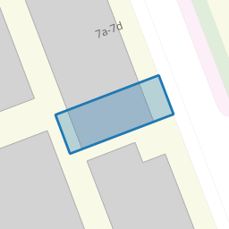 Perceel RDK01-B-2361