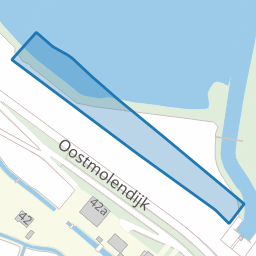 Perceel RDK01-B-2364