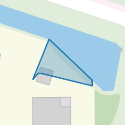 Perceel RDK01-B-2367