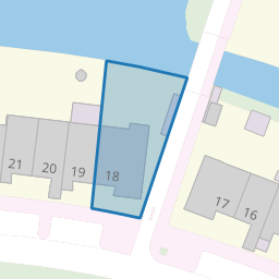 Perceel RDK01-B-2368