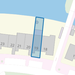 Perceel RDK01-B-2369