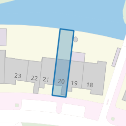 Perceel RDK01-B-2370