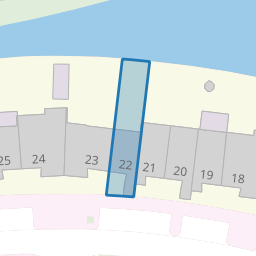 Perceel RDK01-B-2372