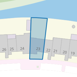 Perceel RDK01-B-2373
