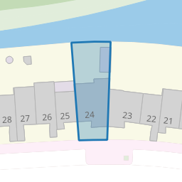Perceel RDK01-B-2374