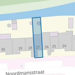 Perceel RDK01-B-2377