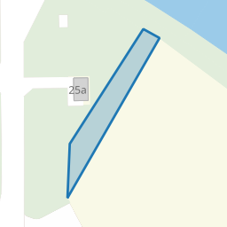 Perceel RDK01-B-2387