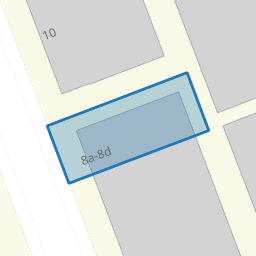 Perceel RDK01-B-2395