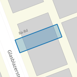 Perceel RDK01-B-2396