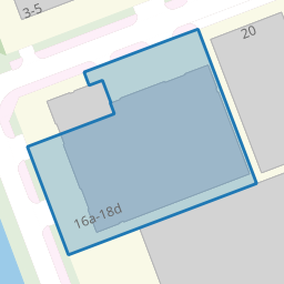 Perceel RDK01-B-2402