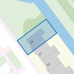 Perceel RDK01-B-2404