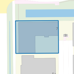 Perceel RDK01-B-2405