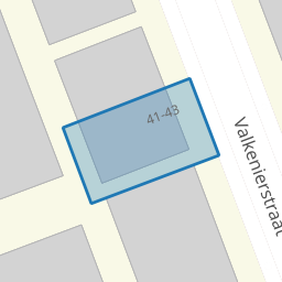 Perceel RDK01-B-2407