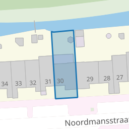 Perceel RDK01-B-2413