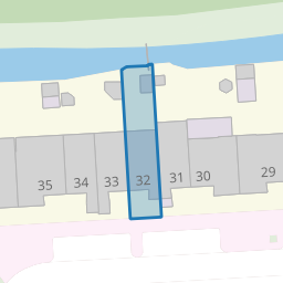 Perceel RDK01-B-2415