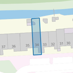 Perceel RDK01-B-2417
