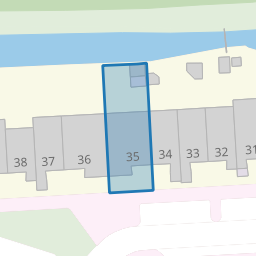 Perceel RDK01-B-2418