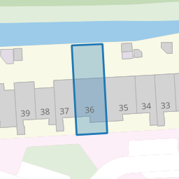Perceel RDK01-B-2419