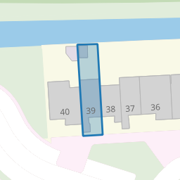 Perceel RDK01-B-2422