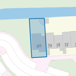 Perceel RDK01-B-2423