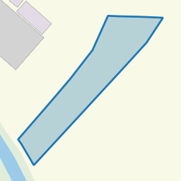 Perceel RDK01-B-2427