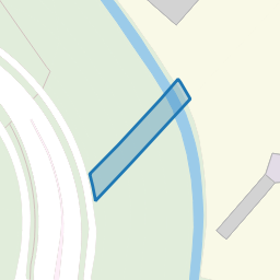 Perceel RDK01-B-2428