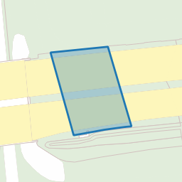 Perceel RDK01-B-2431