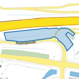 Perceel RDK01-B-2433