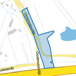 Perceel RDK01-B-2437